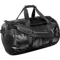 Stormtech Waterproof Gear Holdall Bag (Medium) BC3080