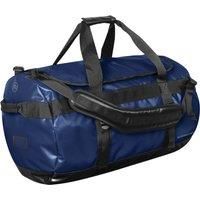 Stormtech Waterproof Gear Holdall Bag (Medium) BC3080