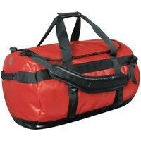 Stormtech Waterproof Gear Holdall Bag (Medium) BC3080