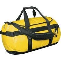 Stormtech Waterproof Gear Holdall Bag (Medium) BC3080