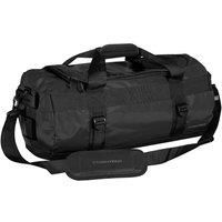Stormtech Waterproof Gear Holdall Bag (Small) BC3081