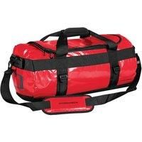 Stormtech Waterproof Gear Holdall Bag (Small) BC3081