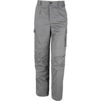 Result - Work-Guard  - Pantaloni da Lavoro - Unisex  BC3087