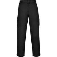 Combat Workwear Trousers