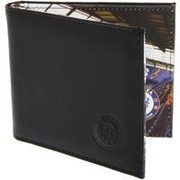 https://www.burton.co.uk/product/chelsea-fc-official-football-stadium-leather-wallet_p-29254c26-80e0-43ae-a08d-c67e20ec6a75£colour=Black&size=One%20Size