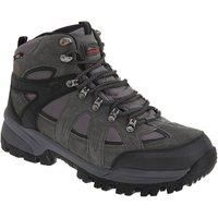 Andes Hiking Boots