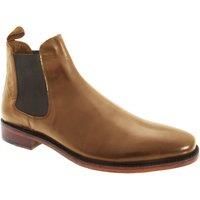 https://www.burton.co.uk/product/kensington-classics-twin-gusset-all-leather-chelsea-boots_p-726adf6a-d92b-405e-beb3-a5add46d5da3£colour=Tan&size=12