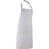 https://www.burton.co.uk/product/premier-colours-bib-apron-workwear_p-5b164851-7e95-40a4-9ad3-3c05f2f7cb12£colour=Dark%20Grey&size=One%20Size