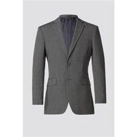 Thomas Nash Semi Plain Regular Fit Suit Jacket