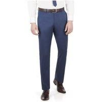 Pindot Trouser