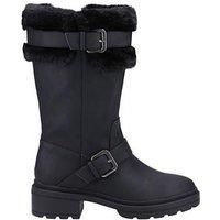Igloo Long Boots