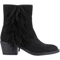 Rocket Dog YANKEE Womens Comfort Casual  Zip