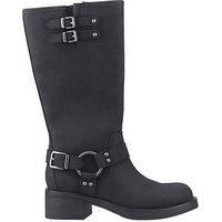 Rocket Dog NASH Womens Comfort Casual  Zip