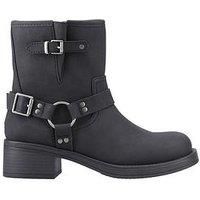 Rocket Dog NINO Womens Comfort Casual  Zip