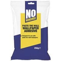 No Nonsense Paste the Wall Wallpaper Adhesive 5 Roll Pack (380KH)