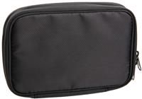 Halfords 6 Inch Carry Case