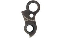 Betd Boardman Pro Fs 2014 Gear Hanger 269