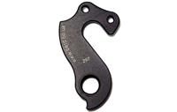 Betd Boardman Gear Hanger 297