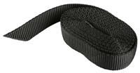 Halfords Essentials 2.5M Long Inner Strap