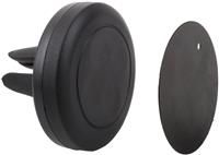 Halfords Universal Vent Magnetic Car Holder