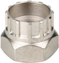 Halfords Cassette Tool
