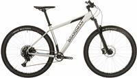 Boardman Mht 8.8 Mens Mountain Bike L