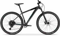 Boardman Mht 8.8 Womens Mountain Bike M