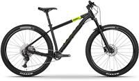 Voodoo Bizango 2025 Mountain Bike - S Frame