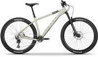Voodoo Bizango Pro 2025 Mountain Bike - S Frame