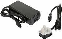 Pendleton / Carrera EBike Battery Charger (Pre 2019)