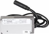 Carrera Crosscity E-Bike Electronic Control Unit