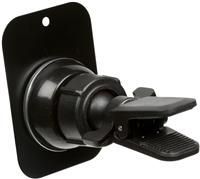Halfords Adjustable Magnetic Holder