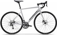 Boardman Slr 8.8 Mens Road Bike - X Large