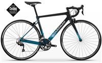 Boardman Slr 8.9 105 Womens Road Bike, Medium