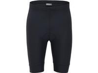 Ridge Mens Cycling Shorts Xx Large