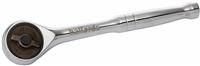 Halfords 439319 Gearless Ratchet 3/8"