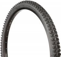 Halfords Essentials Mountain Bike Tyre 26 X 1.95