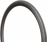 Halfords Essential Road Bike Tyre 700C X 23C