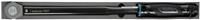 Halfords Advanced Torque Wrench 60-300 N.m 50-220 lbf.ft 1/2" Drive