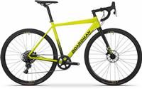 Boardman Cxr 8.9 Road Bike  M