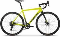 Boardman CXR 8.9