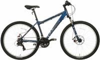 Apollo Incessant Womens Mountain Bike  14 Inch