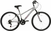Apollo Twilight Womens Mountain Bike  20 inch