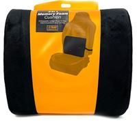 Halfords gel seat online
