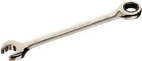 Halfords Advanced Surface Drive Ratchet Spanner 13Mm