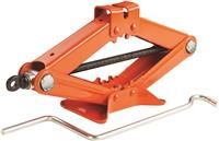 Halfords 1.5 Tonne Scissor Jack