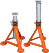 HAL 3T AXLE STANDS