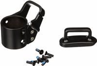 Carrera Impel Electric Scooter Folding Hook Kit