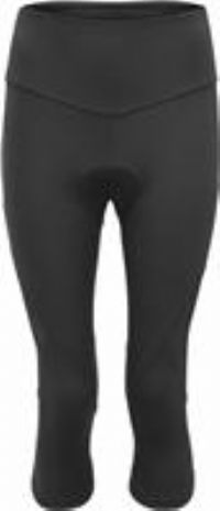 Boardman Womens Capri 8