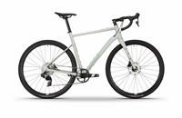 Boardman Adv 9.2 2025 Adventure Bike - Xl Frame